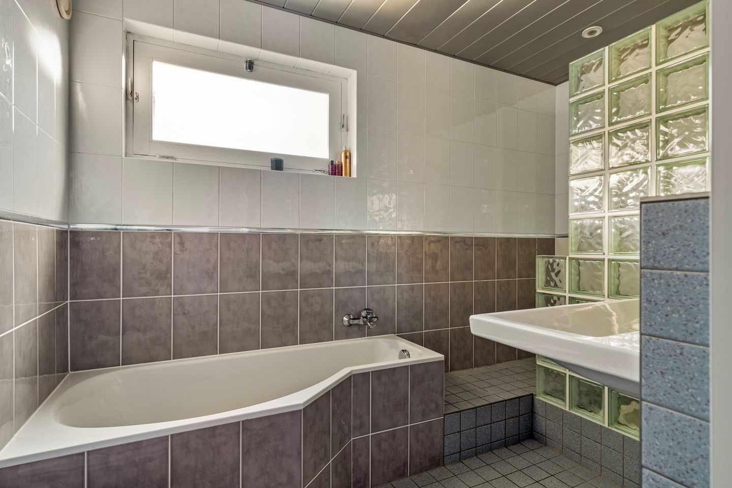 Foto 19 van Ahrdal 15