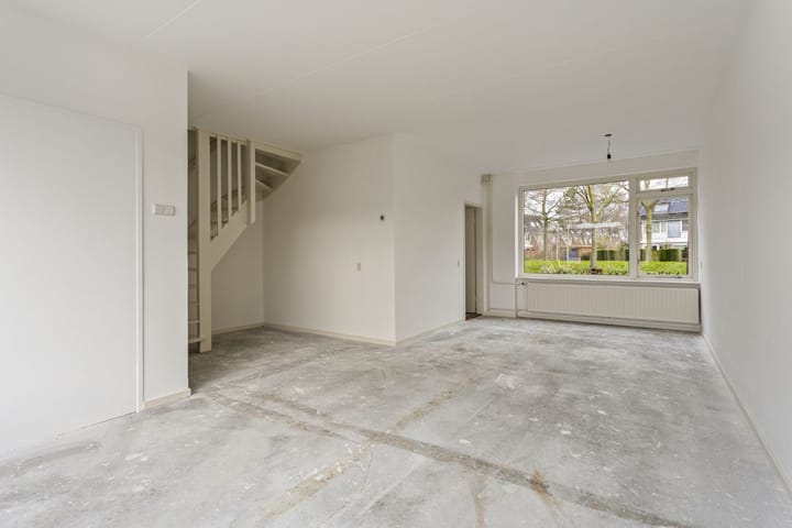 Foto 7 van Langemoor 49