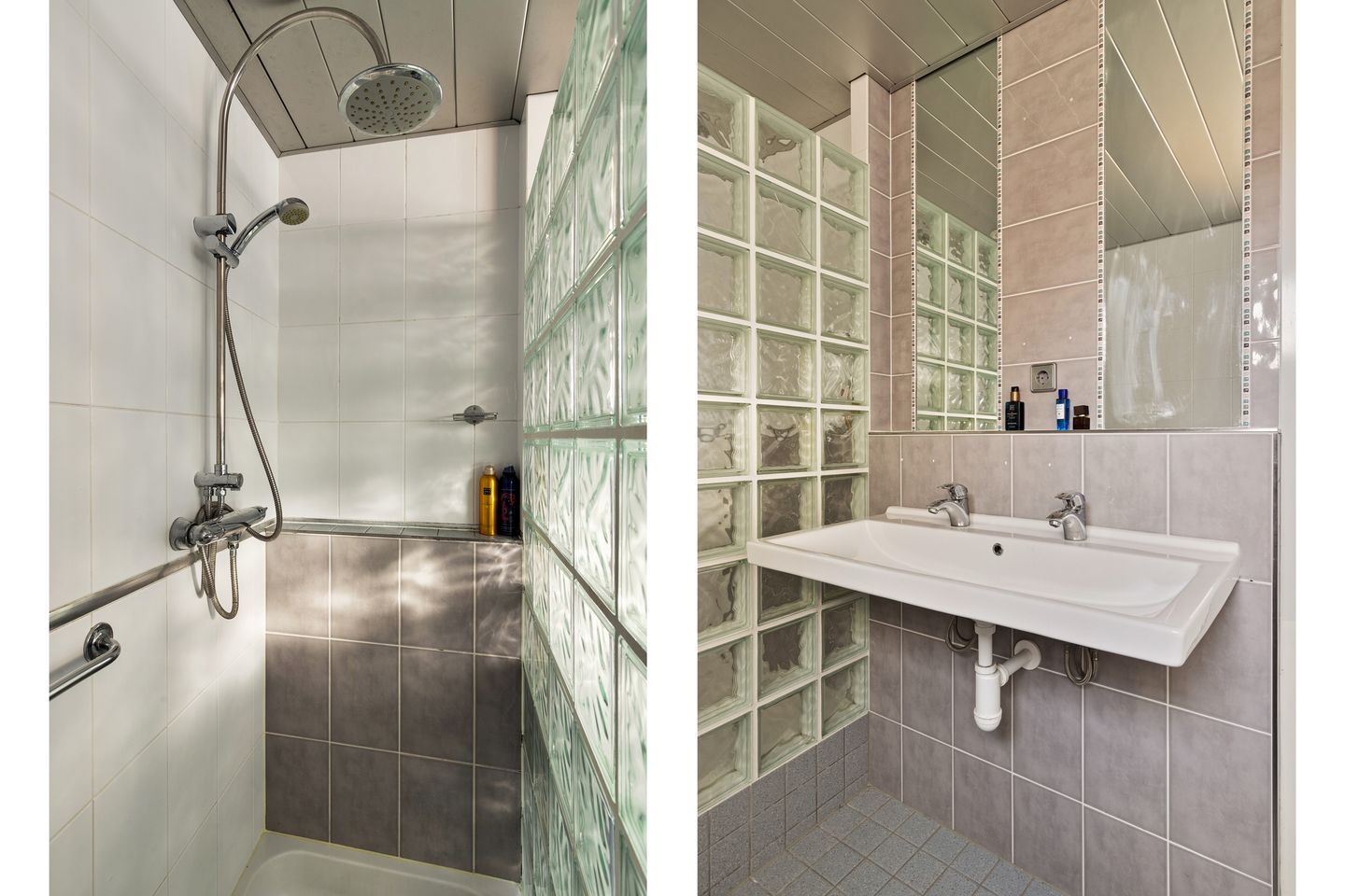 Foto 20 van Ahrdal 15