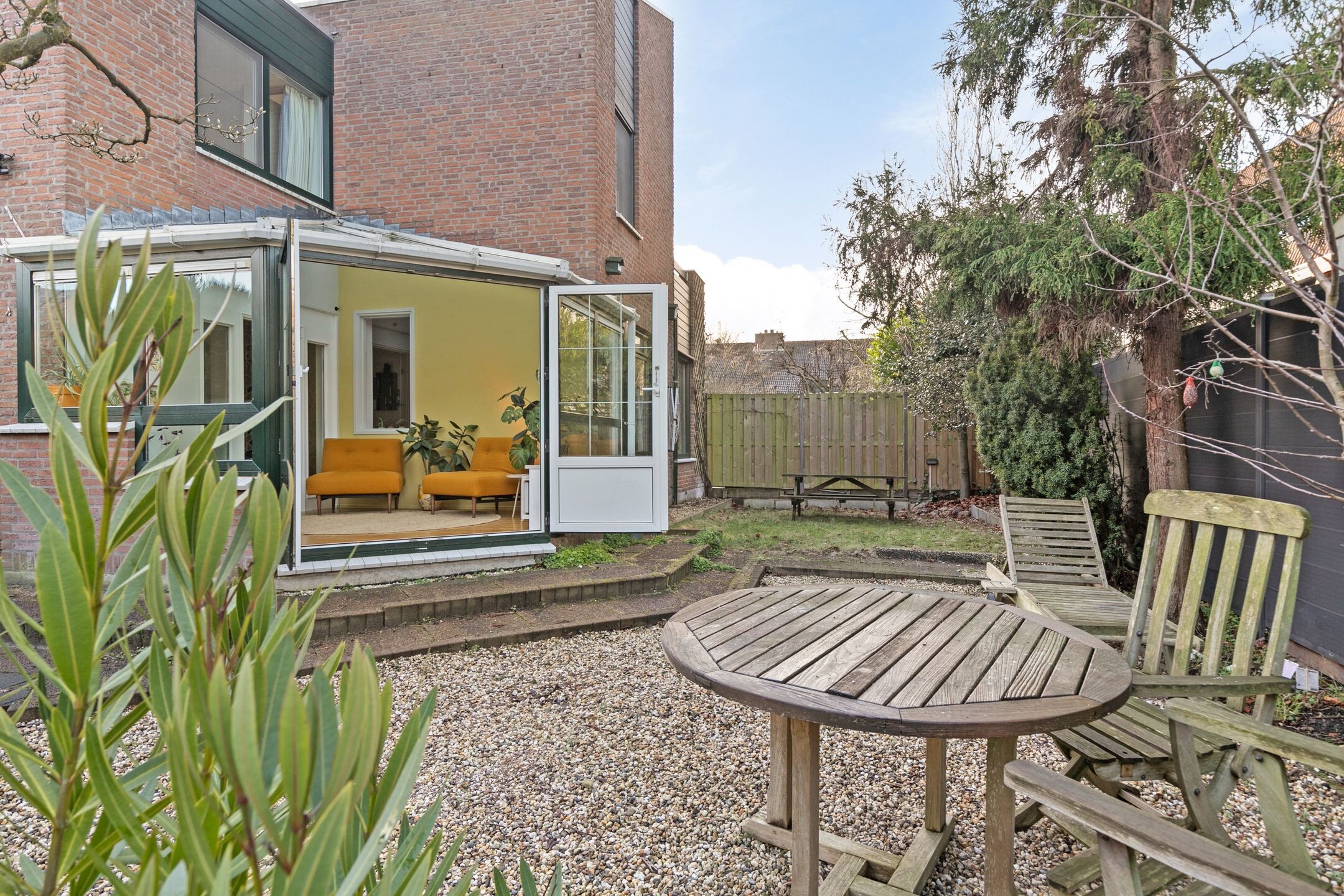 Foto 21 van Ahrdal 15