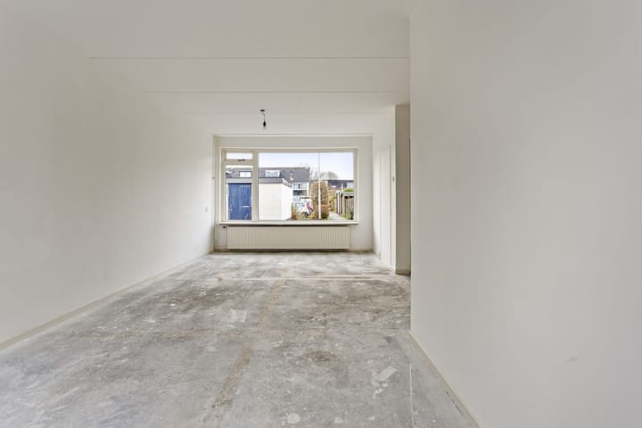 Foto 9 van Langemoor 49