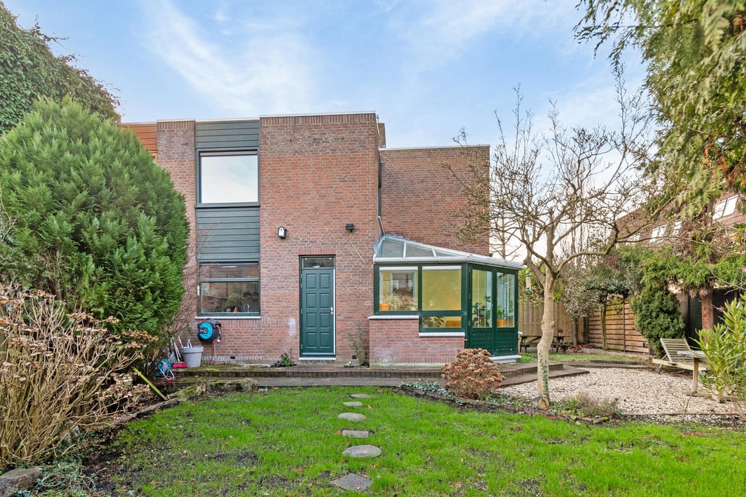 Foto 22 van Ahrdal 15