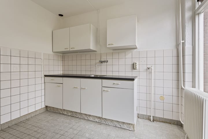 Foto 10 van Langemoor 49