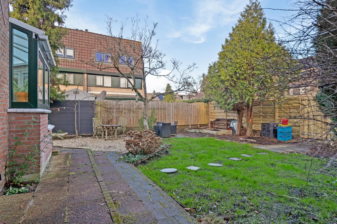 Foto 23 van Ahrdal 15