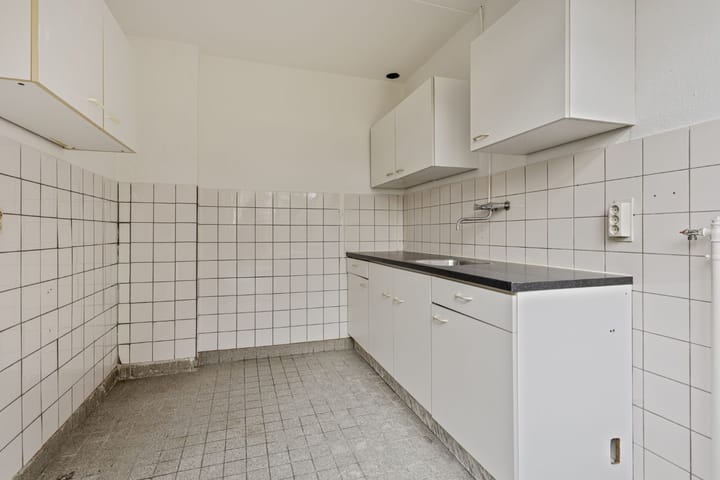 Foto 11 van Langemoor 49