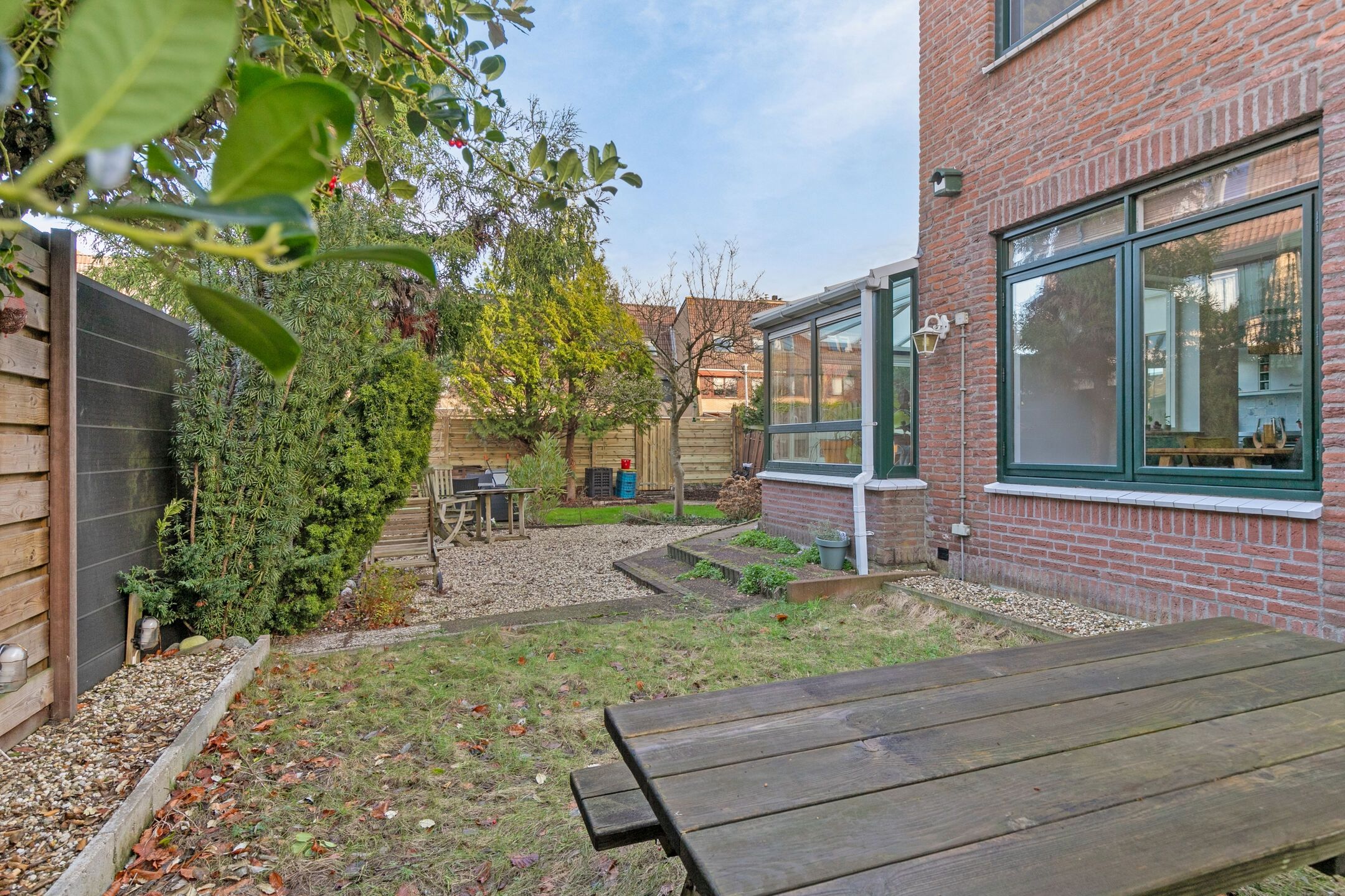 Foto 24 van Ahrdal 15