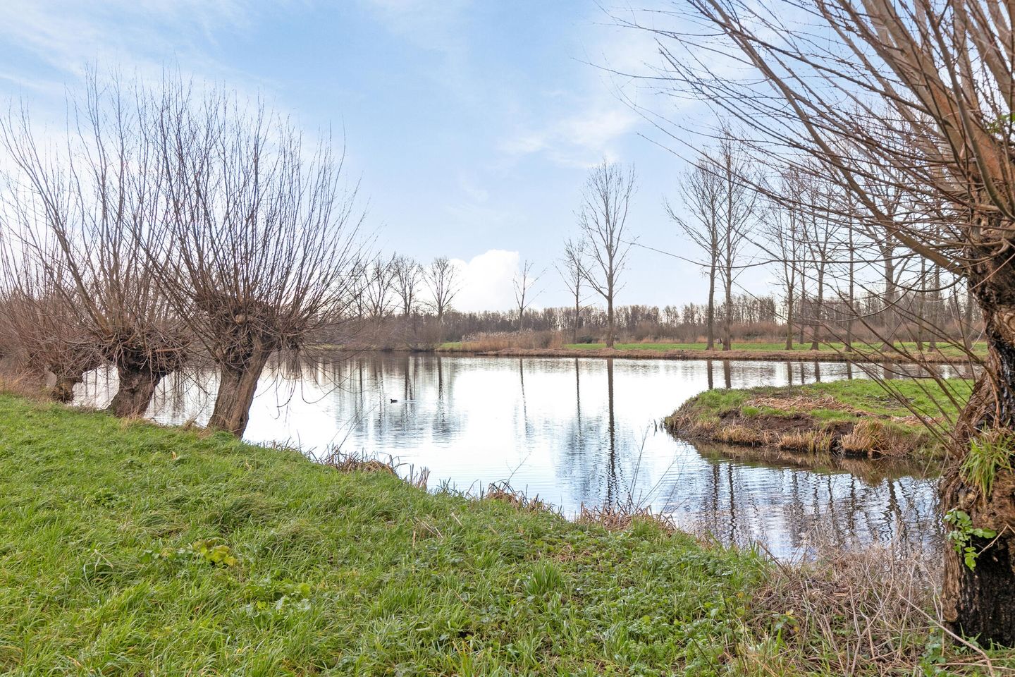 Foto 25 van Ahrdal 15