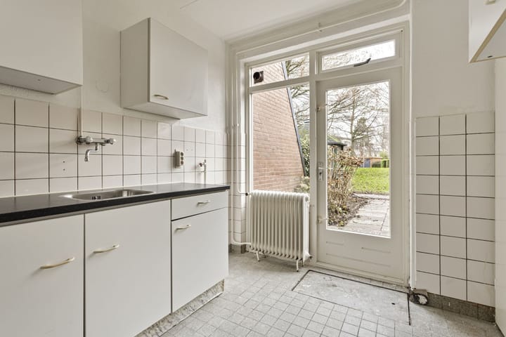 Foto 13 van Langemoor 49