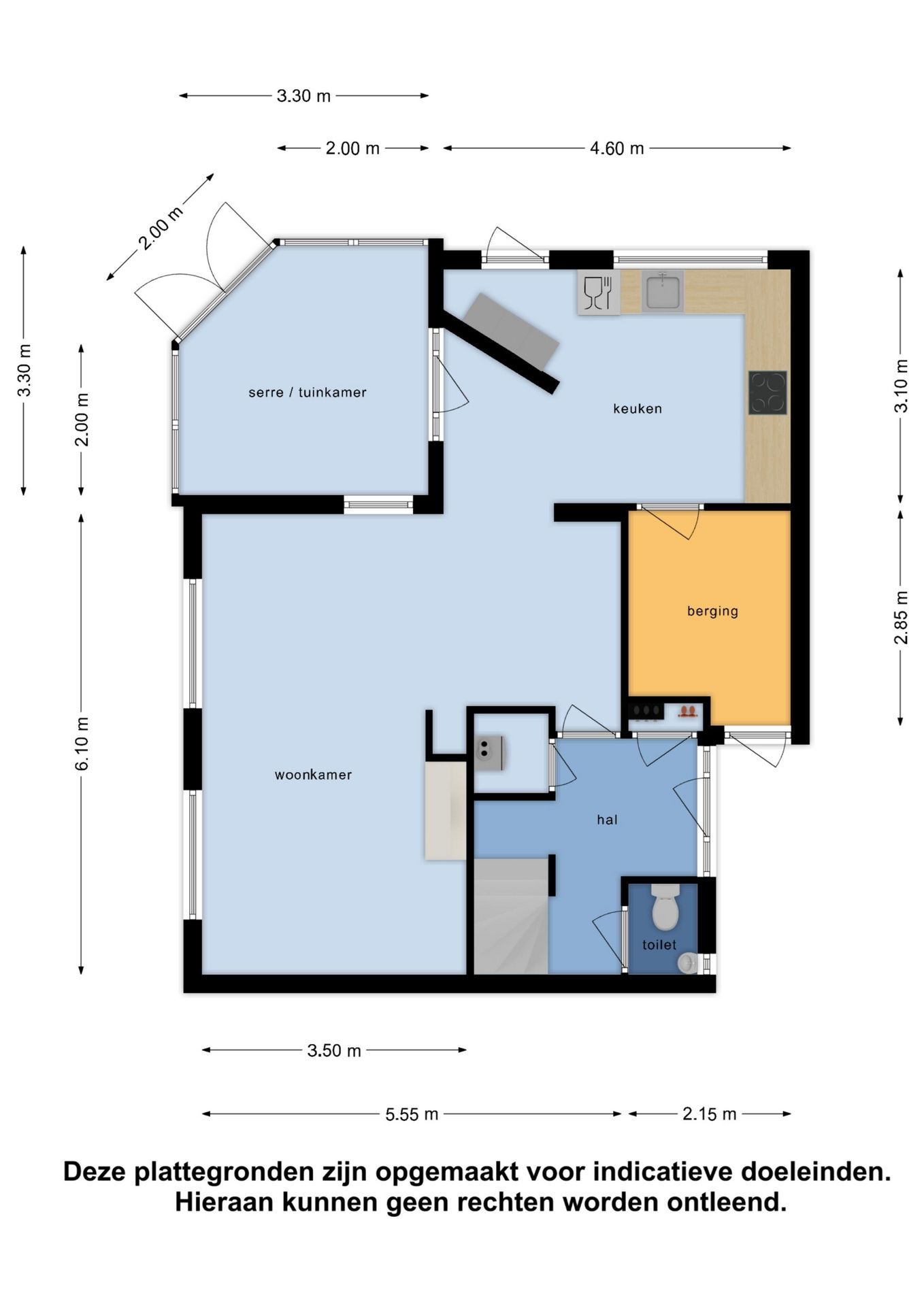 Foto 27 van Ahrdal 15