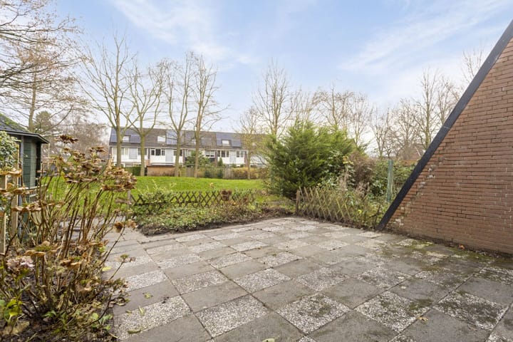 Foto 15 van Langemoor 49