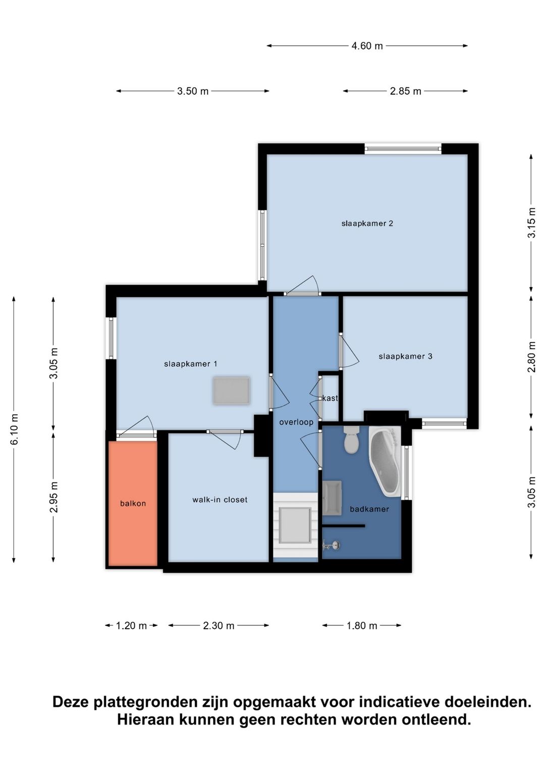 Foto 28 van Ahrdal 15