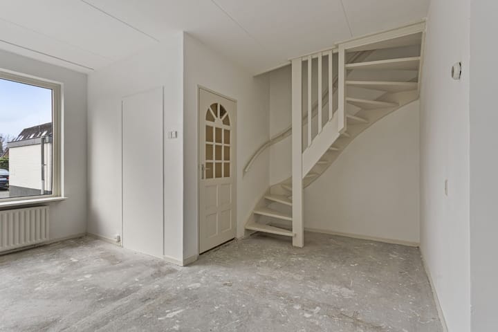 Foto 16 van Langemoor 49