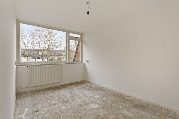 Foto 18 van Langemoor 49