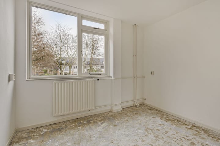 Foto 19 van Langemoor 49