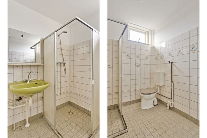 Foto 21 van Langemoor 49