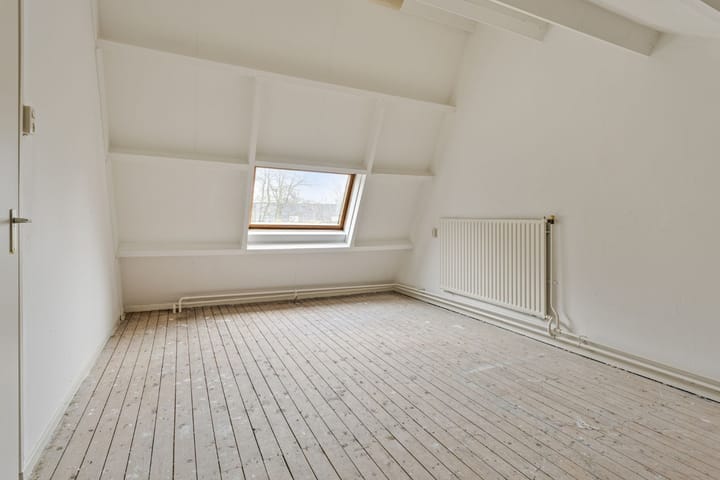 Foto 23 van Langemoor 49