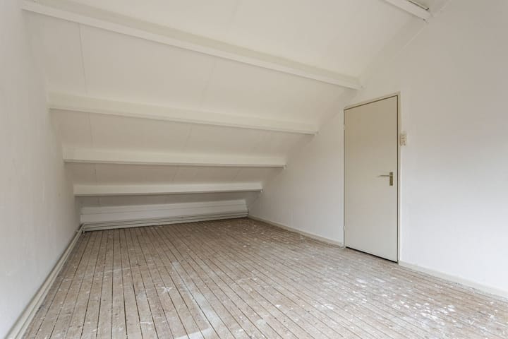 Foto 24 van Langemoor 49