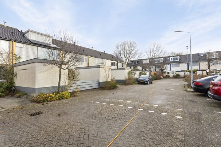 Foto 25 van Langemoor 49