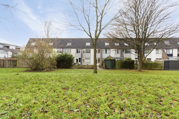 Foto 26 van Langemoor 49