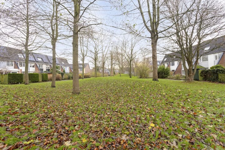 Foto 27 van Langemoor 49