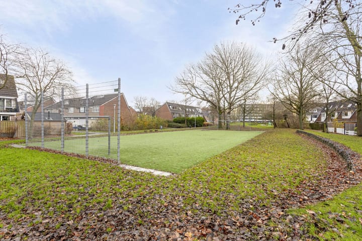 Foto 28 van Langemoor 49