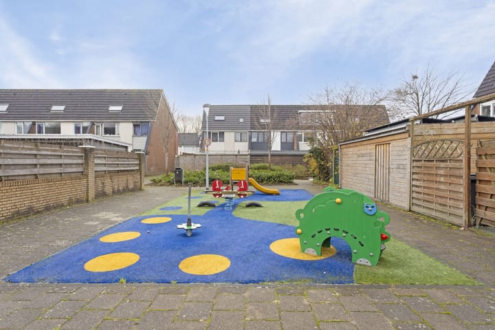 Foto 29 van Langemoor 49