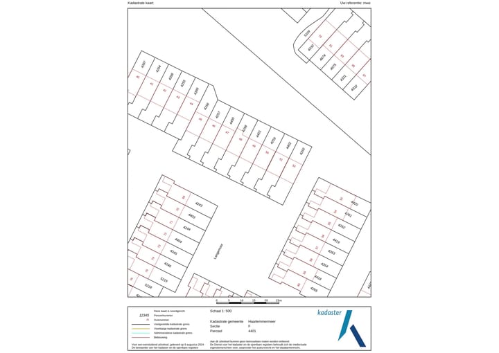 Foto 33 van Langemoor 49