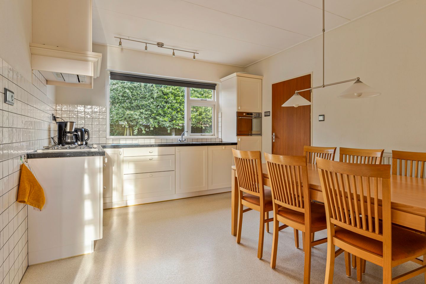 Foto 5 van Porrenaerstraat 17