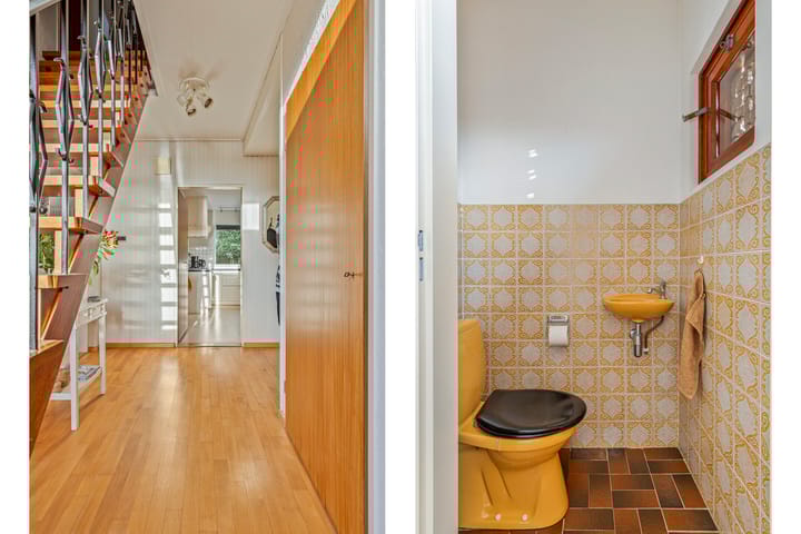 Foto 8 van Porrenaerstraat 17