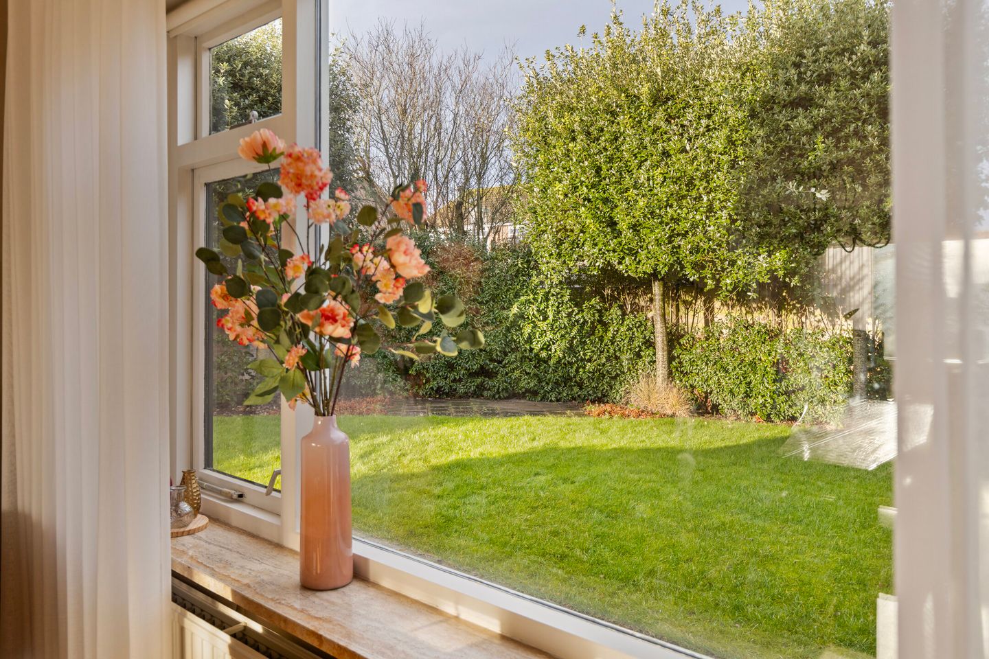 Foto 10 van Porrenaerstraat 17