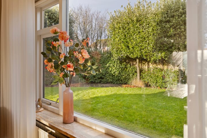 Foto 10 van Porrenaerstraat 17