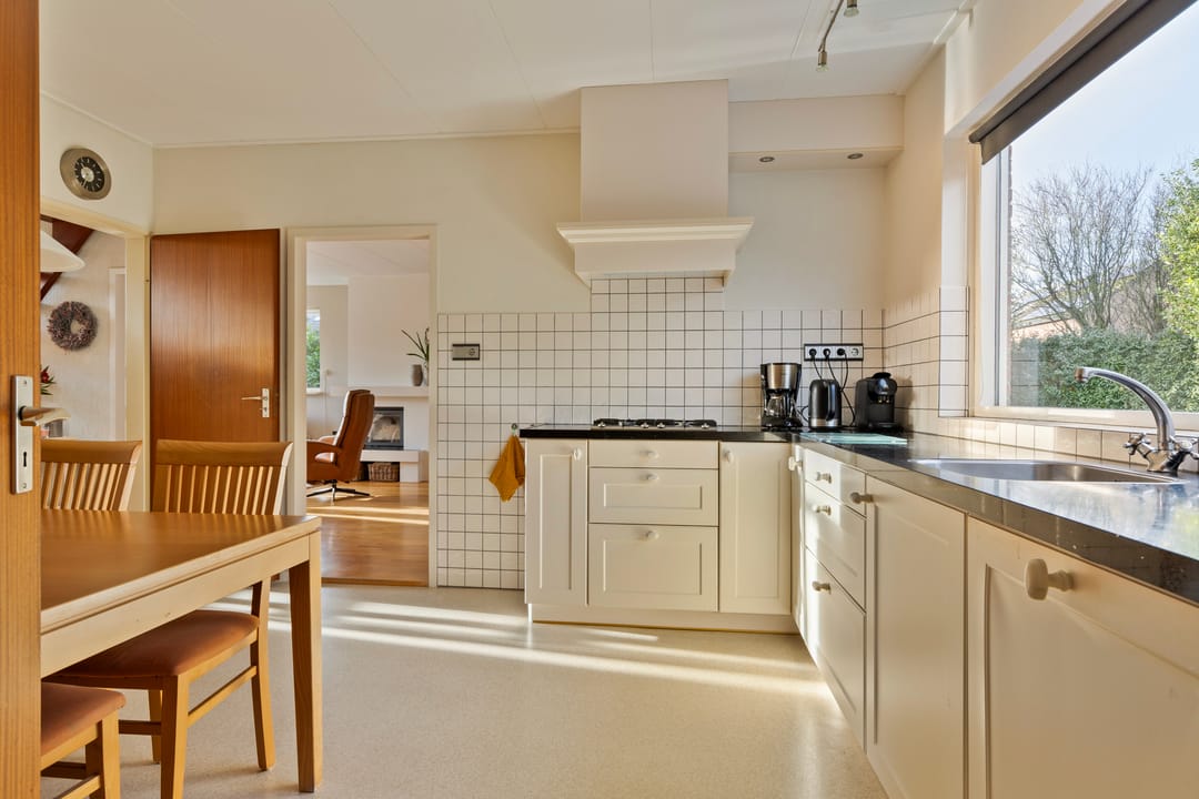 Foto 17 van Porrenaerstraat 17