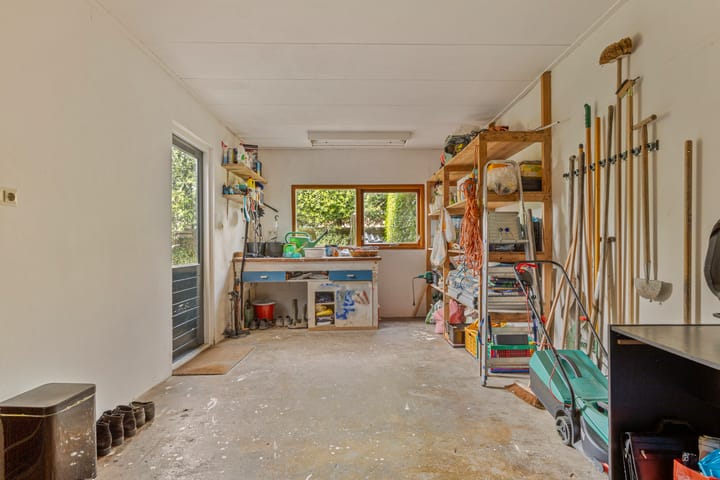 Foto 19 van Porrenaerstraat 17