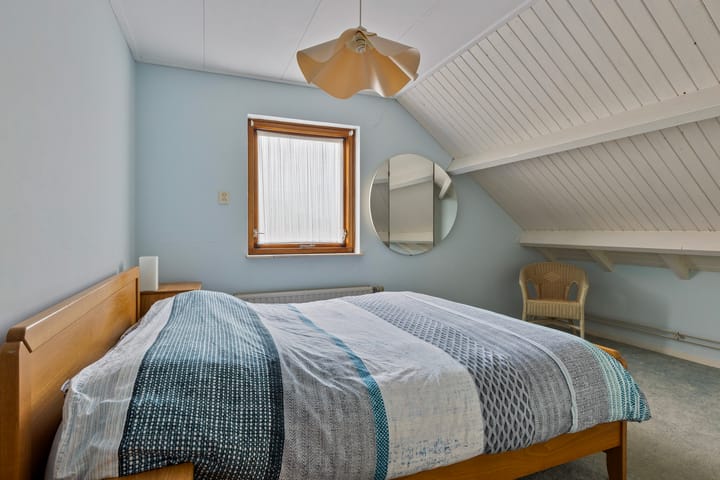 Foto 22 van Porrenaerstraat 17