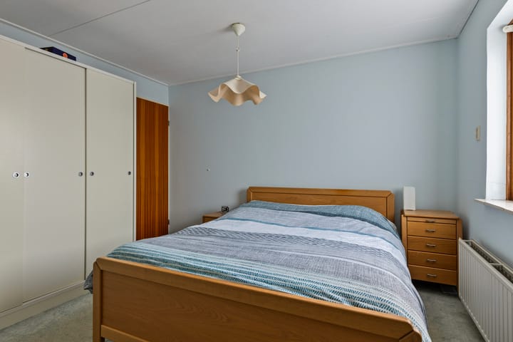 Foto 23 van Porrenaerstraat 17