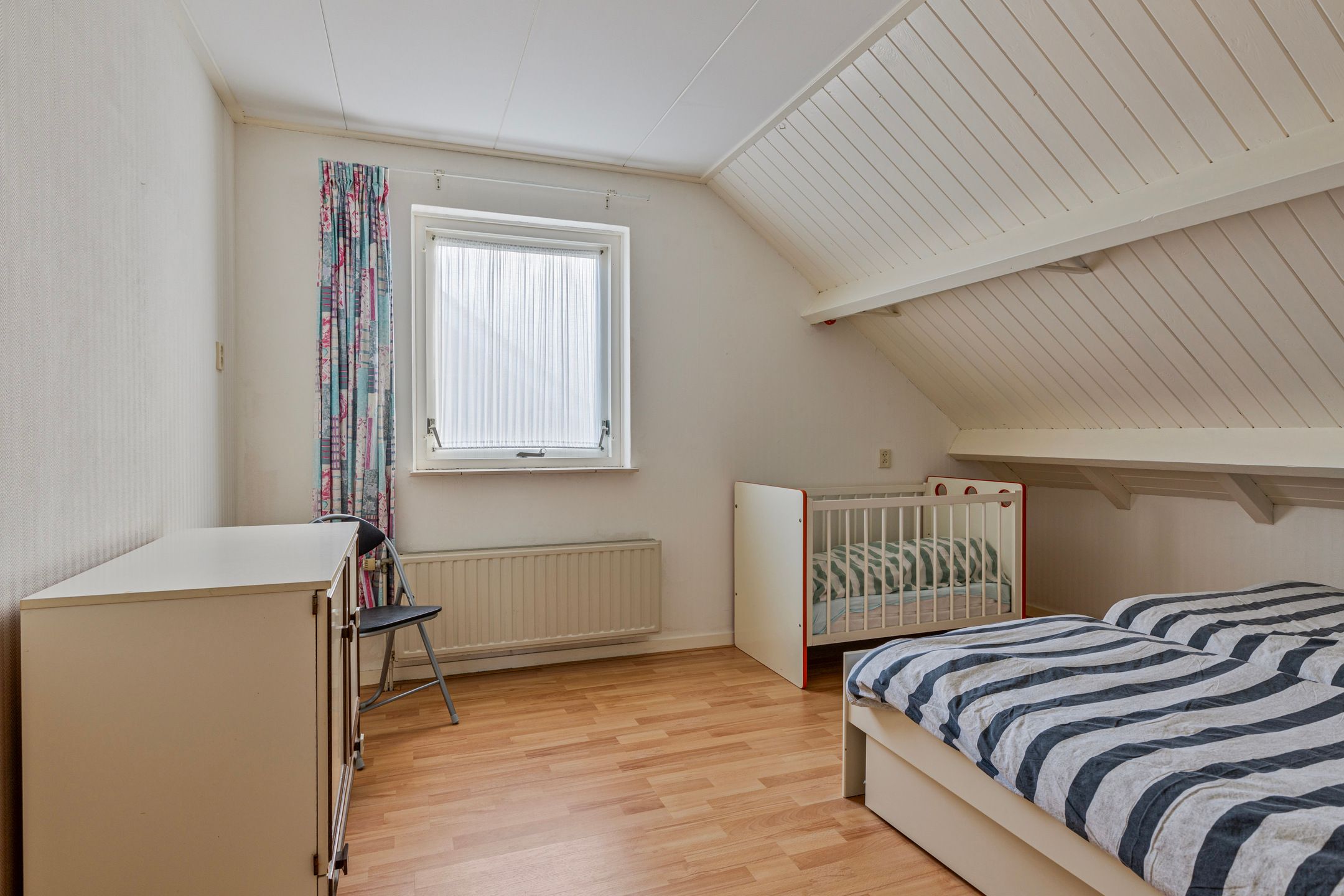 Foto 24 van Porrenaerstraat 17