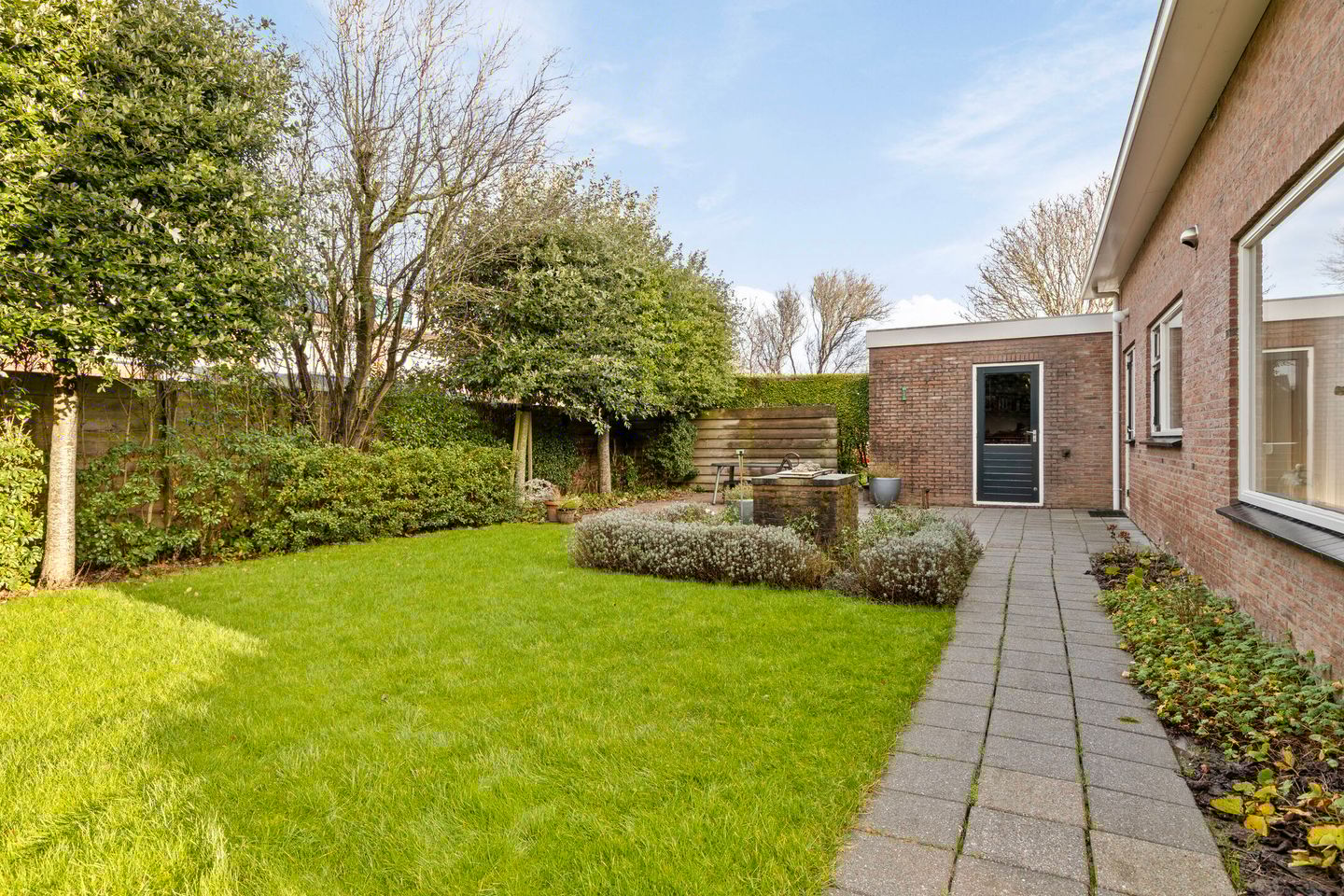 Foto 35 van Porrenaerstraat 17