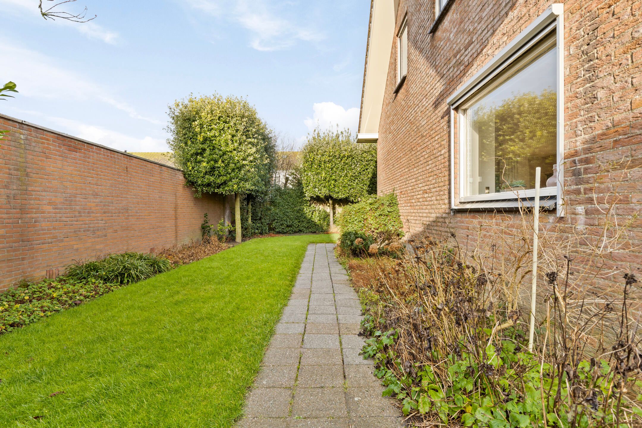 Foto 39 van Porrenaerstraat 17