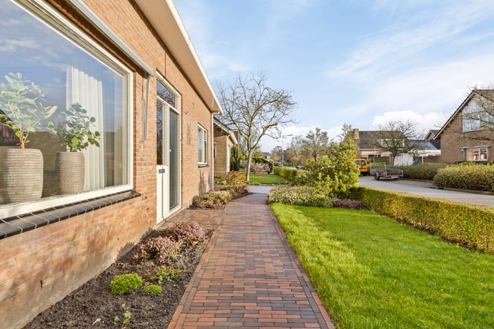 Foto 41 van Porrenaerstraat 17