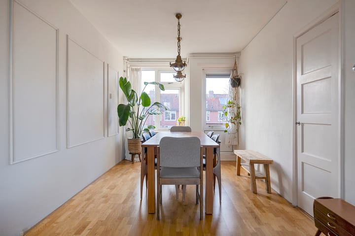 Foto 16 van Florakade 458