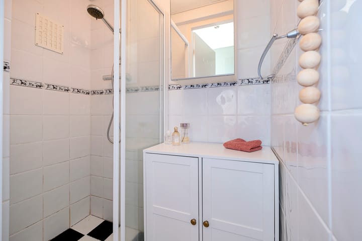 Foto 22 van Florakade 458