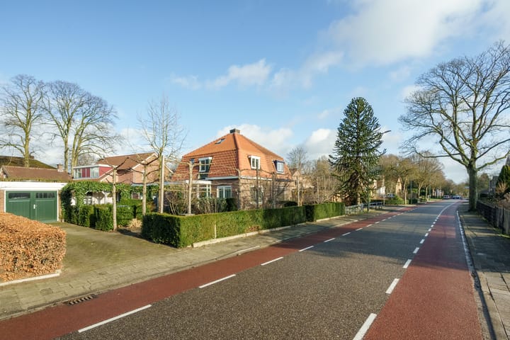 Foto 2 van Groeneweg 35