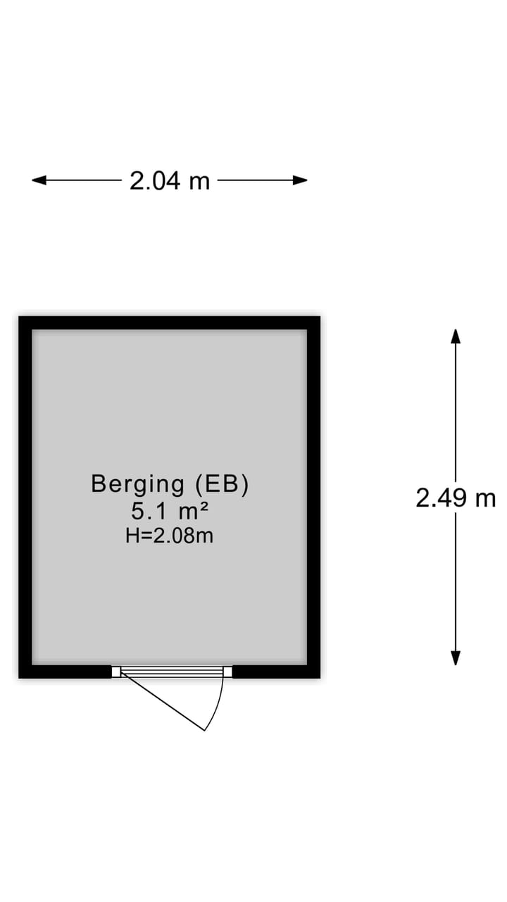 Foto 38 van Florakade 458
