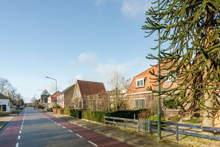 Foto 3 van Groeneweg 35