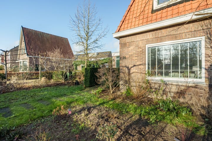 Foto 5 van Groeneweg 35