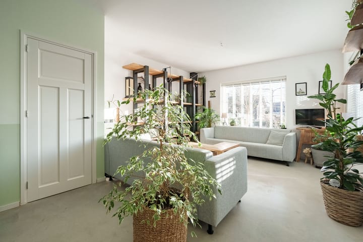 Foto 8 van Groeneweg 35