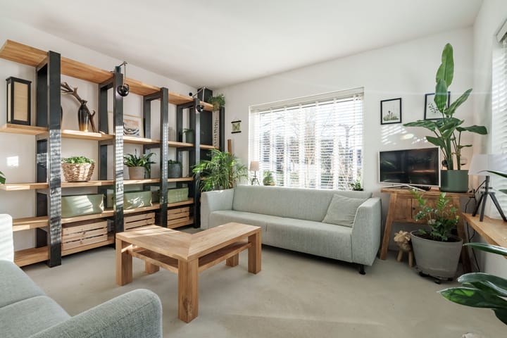 Foto 9 van Groeneweg 35