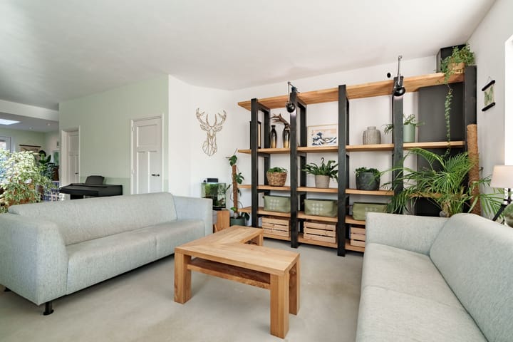 Foto 10 van Groeneweg 35