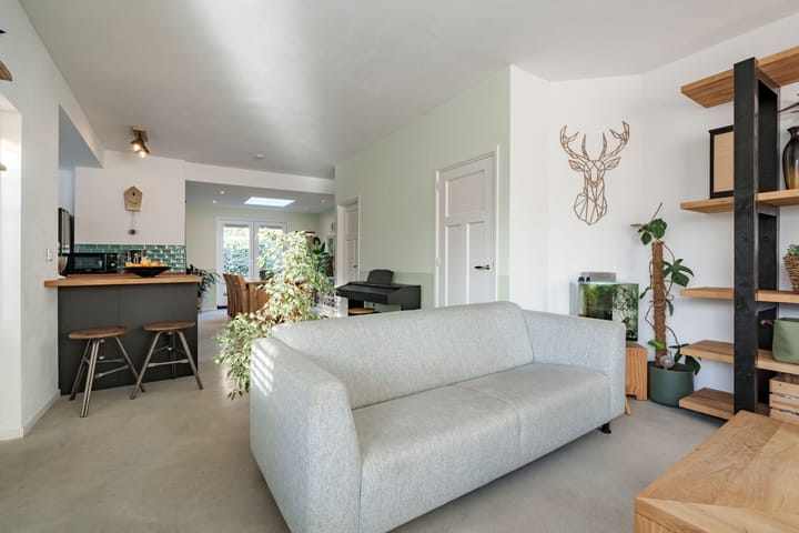 Foto 11 van Groeneweg 35