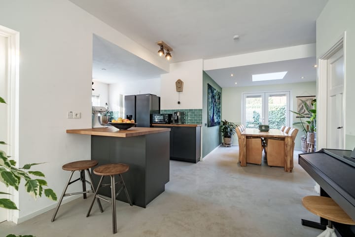 Foto 12 van Groeneweg 35